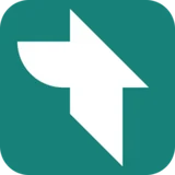 Tredict logo
