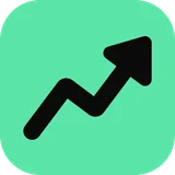 TrendsMCP logo