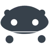 TrustyData logo