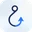 TweetAPI logo