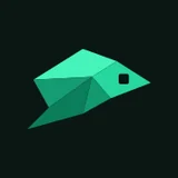 TwitterAPIs logo