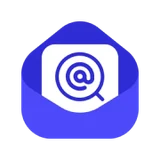 uchecker logo