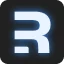 Uebermaps logo