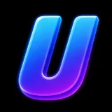 UGC VZ logo