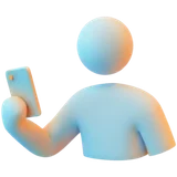 UGCdrop logo