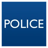 UK Police logo
