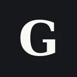 UK Public Tenders by Trade logo