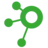 Umeå Open Data logo