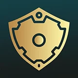Unblock Master IP logo