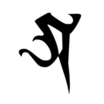 Universalis logo