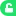Unpaywall logo