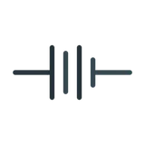 Unplugg logo