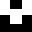Unsplash logo