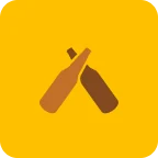Untappd logo