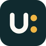 Urantia Papers logo