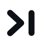 URLpipe logo