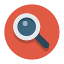 URLScan.io logo