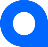 US Autocomplete logo