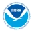 US Weather logo