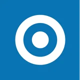 Userstack logo