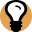 USPTO logo