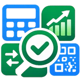 Utilorax logo