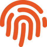 UUID Generator logo