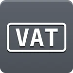 VATlayer logo