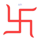 VedIntel™ AstroAPI logo