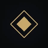 Veridion logo