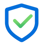 VerifNow logo