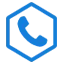 Veriphone logo