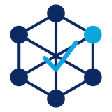 VeriRoute Intel logo