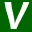 ViaCep logo