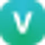 Village logo