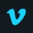 Vimeo logo