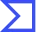 VirusTotal logo