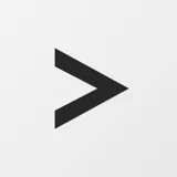 Voidly logo