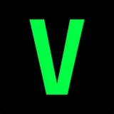 Voxell Forge logo
