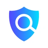 VPNDetection logo