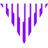 VulDB logo