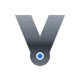 Vuntum logo