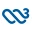 W3C Validator logo