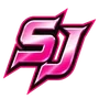 Waifu.pics logo