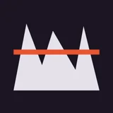 Waldrand Avatar logo