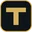 WallstreetBets logo