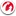 Wargaming.net logo