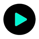 Watchmode logo