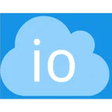 Weatherbit logo