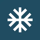Weatherstack logo